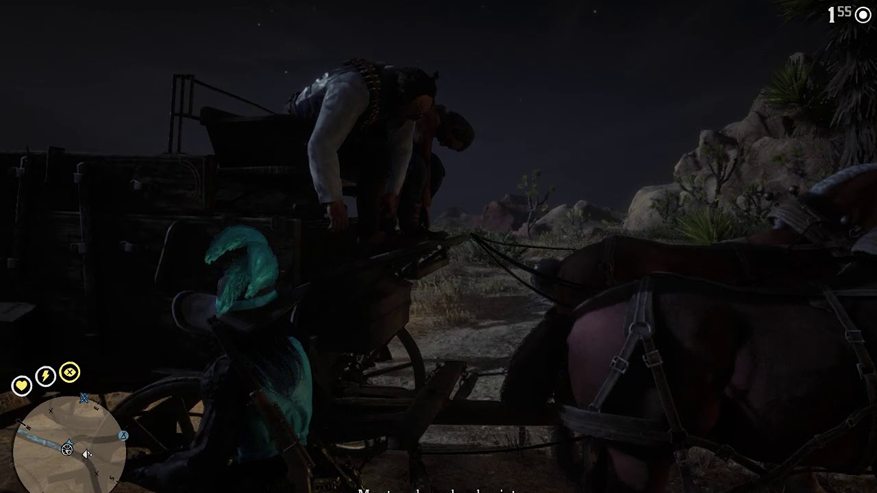 rdo bug musique de la beta