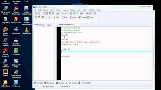 Famous System function in c to link a program in c program Wealth