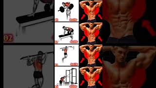 Epic Fitness Trap Music  #automobile #motivation #shoulder