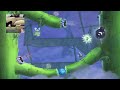 Rayman Legends
