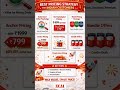 Best Pricing Strategy for Indian Customers | Boost Sales with Smart Psychological &amp; Tiered Pricing