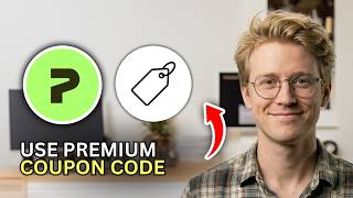 How to Use Printify Premium Coupon Code - Easy Guide 2026