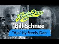 Bill Schnee on Steely Dan's "Aja" | Andrew Scheps Talks To Awesome People