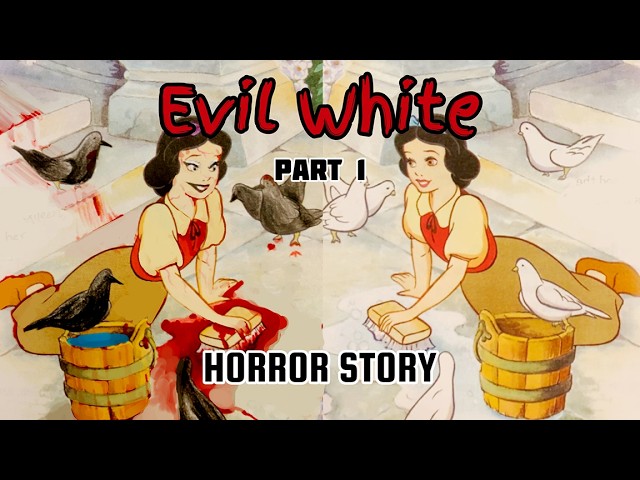 Original Title & Thumbnail