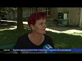 Poskupljenje plina, Arapović o ekonomiji | Vijesti u 7 | Hayat TV