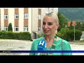 Poskupljenje plina, Arapović o ekonomiji | Vijesti u 7 | Hayat TV