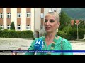 Poskupljenje plina, Arapović o ekonomiji | Vijesti u 7 | Hayat TV