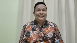 Kes Zahid: Bantahan Peguam Negara ditolak 