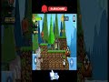 Dan THE Man shorts Dan the Man Action Platformer 17 Dan THE Man shorts Dan the Man Action Platformer 17