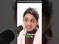 O que o Feminismo REALMENTE Conquistou? ✊-#shorts #viral #trending