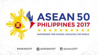 Asean 2017 Did You Know? Episode 4