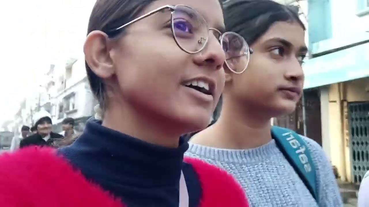 Hello My Future Kid 😂