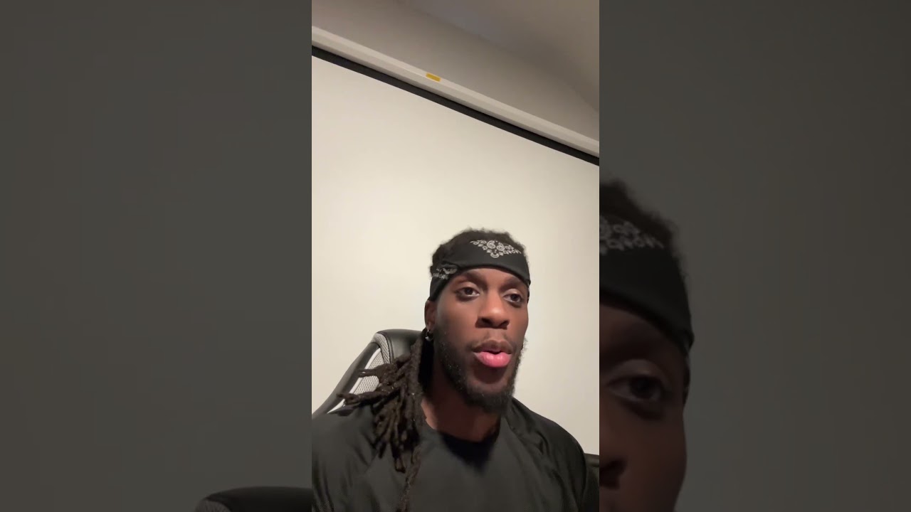 How to bring out someone’s accent