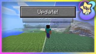 The Minecraft Mod That Updates Itself | Beta 1.8.X