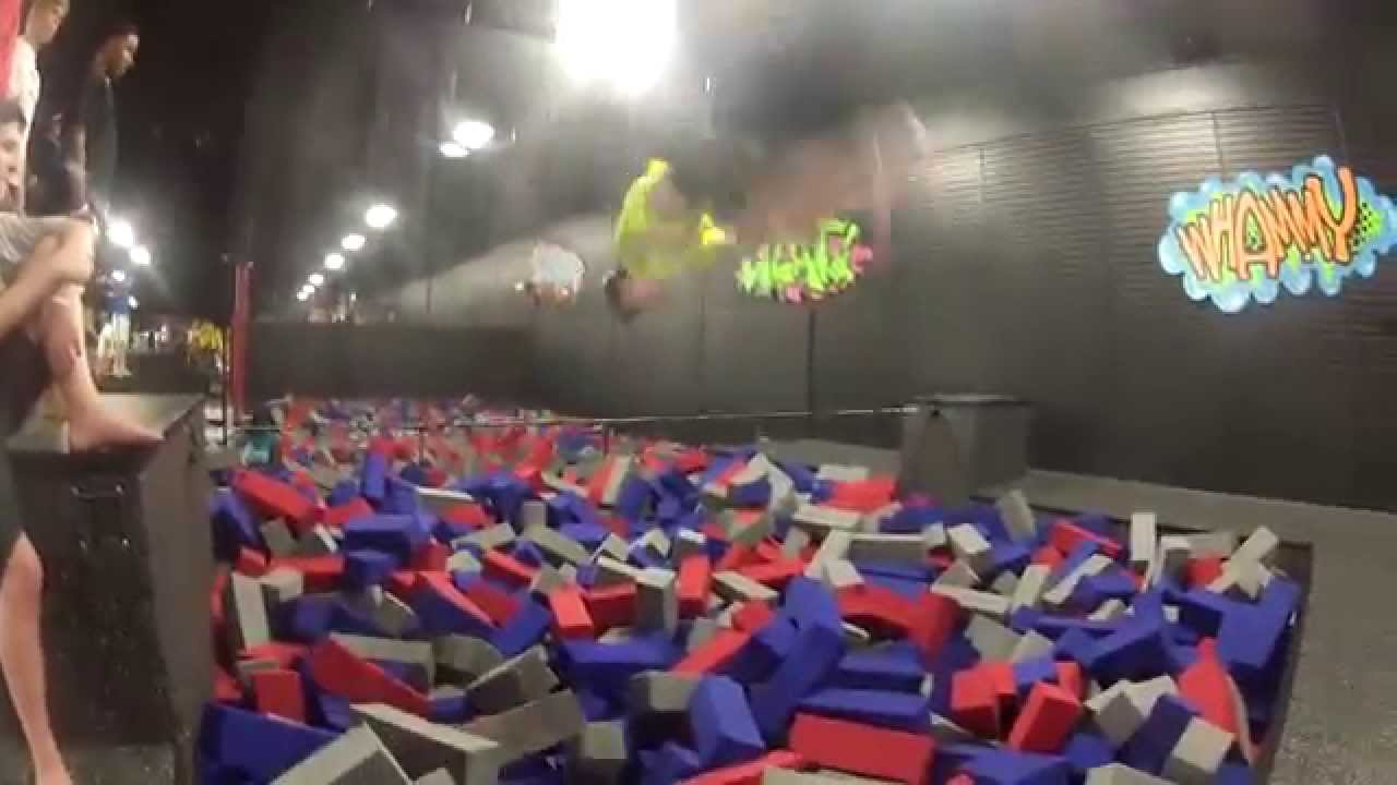 Shakalaka In Huntsville 2014 YouTube shakalaka-in-huntsville-2014-youtube