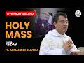 Catholic Mass Today | 26 June 2026 | SS. Peter &amp; Paul's Church I Live from Ireland