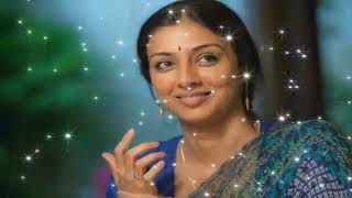 Tabu - Indian Actress