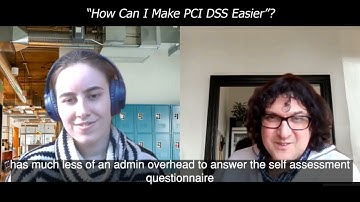How Can I Make PCI DSS Easier to Manage? | Britannic Technologies
