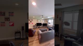 838 Beaumont Ct, Indianapolis, IN 46214