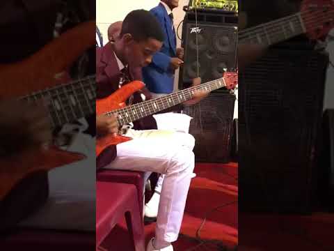 nkoana🎸