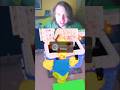 STEAL A BRAINROT MA SE DICO “TRISTISSIMO” FINISCE il VIDEO! #shorts #roblox #brainrot #bellafaccia