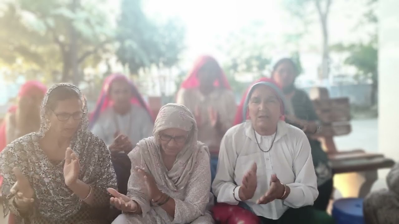 मेरे खाटू वाले आजा हो बाबा लावो ना वार 🙏🧑‍🍼👨‍❤️‍👨❤️❤️❤️❤️🙏