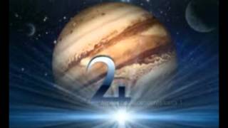 Planetas No Ascendente Sol,Lua,Vênus,Marte,Júpiter,Saturno,Urano,Plutão,Netuno,Nodos