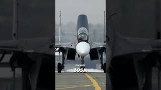 Top 3 Military Aircraft Operating Across Multiple Fronts #shorts