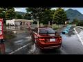 Forza Horizon 6 | Part 5 | Co-Op Gameplay PC