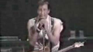 Download Lagu The Who, \ MP3