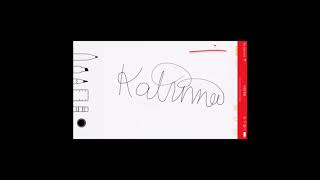 How to create an electronic signature from an iPhone screenshot 3