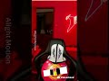 #countryballs #заказ