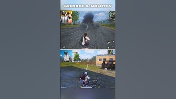 Chinese PUBG Mobile vs PUBG Mobile 2 #pubgmobile #bgmi #ruby__yt