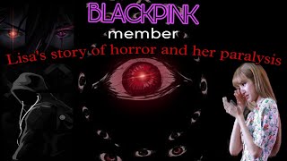 Full Video Lisa क Horror और Her Paralysis Story In Hindi.