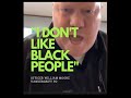 Potentially Drunk Officer Loses it!
