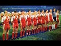 [480] Turcja v Polska [14/11/1990] Turkey v Poland [Full match]