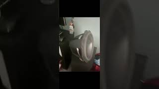 Bass Can You Hear Me? (Rebassed)