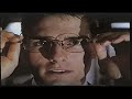 Primal Fear: VHS UK (1997)