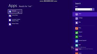 How To Find Working Http injector  Remote Proxy For VPNS screenshot 3