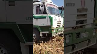 #tatra #claasjaguar #claas