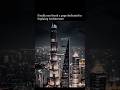 Chinese architecture explained #architecture #interiordesign #explained #fyp #viral #trending