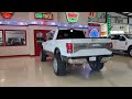 2015 Ford F-150 King Ranch TX Dallas, Forth Worth, Addison, Farmers Branch, Arlington, Frisco