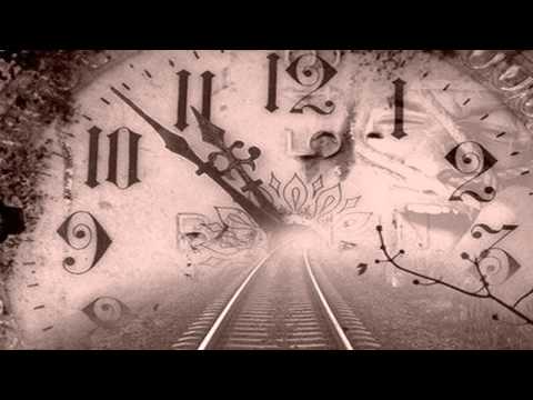 Steely Dan "Do It Again"