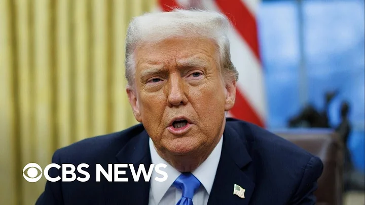 What would be the impacts of Trump's proposed cuts to medical research funding?