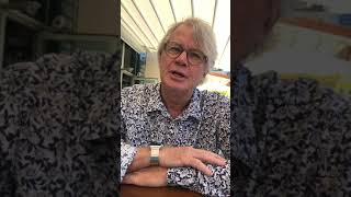 Why Use Rsa Architects