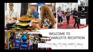 2024 National Assembly Exhibitor