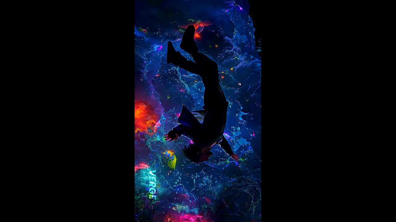 Only OG Marvel fans will understand... #marvel #deadpool #4k #asthetic #shortsfeed