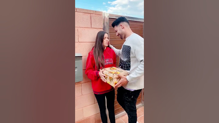 Pide ayuda ni una más ig- juliamenugarcia