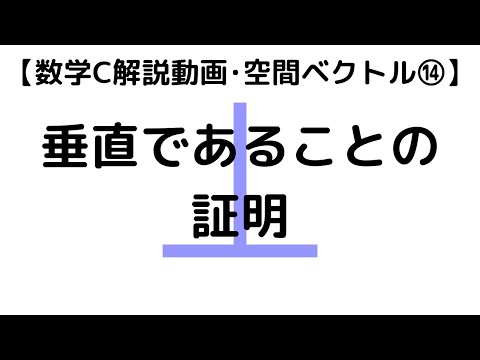 Hqdefault