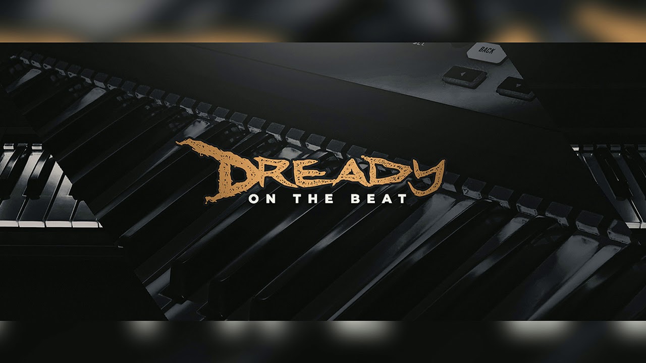 Hard Trap Beat / Instrumental - PILLS ( Prod. Dready On The Beat )